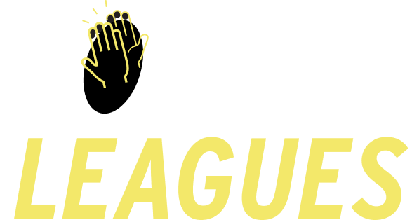 Social Leagues
