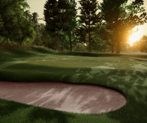 Play at Drive Shack | Golf Games, Fun & Entertainment