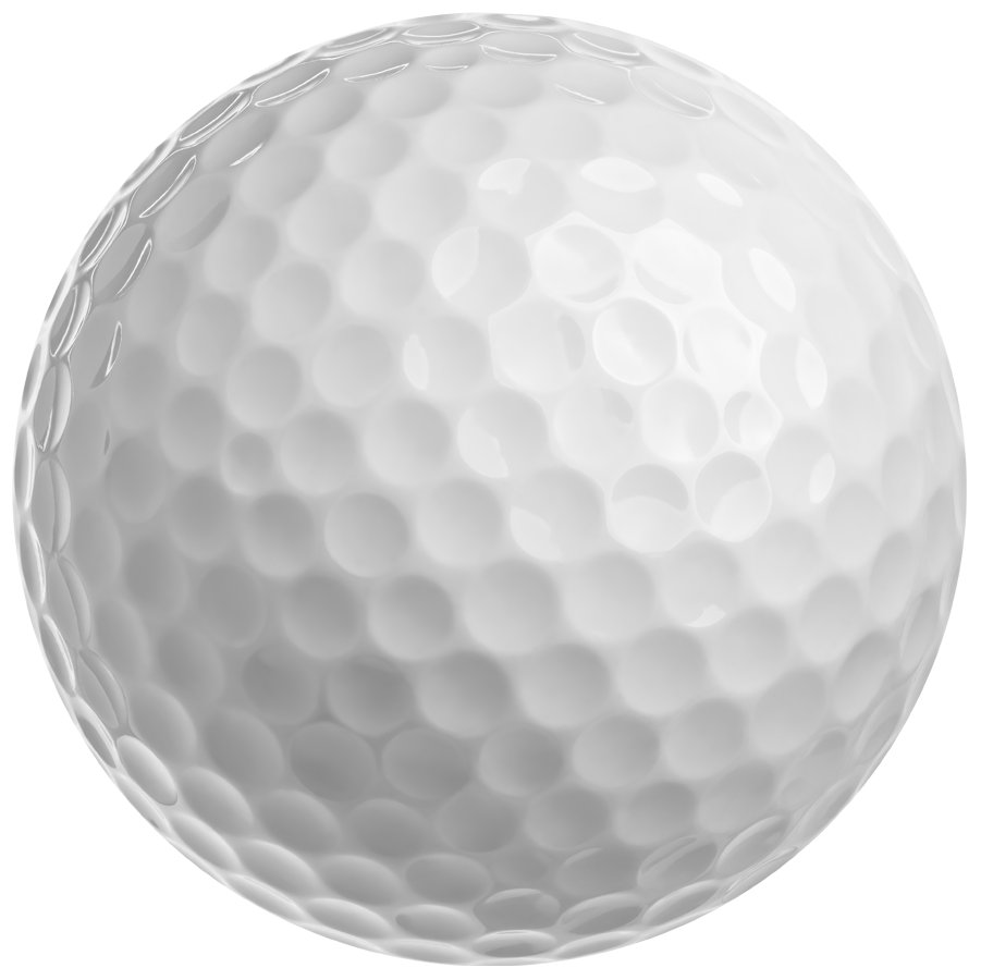 Trackman Tracker