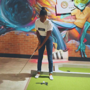 Play at Drive Shack | Golf Games, Fun & Entertainment