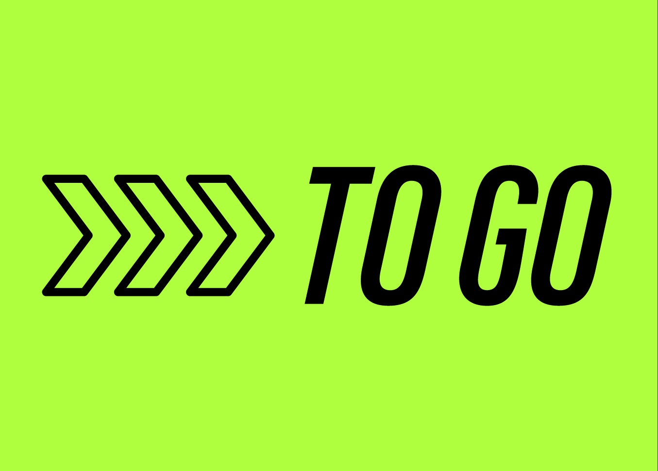 Drive Shack | Golf, Food, Drinks & Group Events