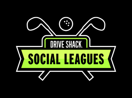Join Drive Shack Social Leagues Today!
